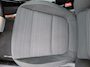 Kia Stonic 1.0 T-GDi MHEV Dynamic Line trekhaak | dealer onderhouden