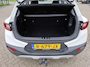 Kia Stonic 1.0 T-GDi MHEV Dynamic Line trekhaak | dealer onderhouden