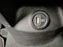 Kia Stonic 1.0 T-GDi MHEV Dynamic Line trekhaak | dealer onderhouden