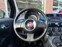 Fiat 500 0.9 TwinAir Turbo Lounge | Panorama | Airco | Velgen | El. Ramen