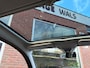 Fiat 500 0.9 TwinAir Turbo Lounge | Panorama | Airco | Velgen | El. Ramen