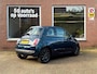 Fiat 500 0.9 TwinAir Turbo Lounge | Panorama | Airco | Velgen | El. Ramen