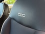 Fiat 500 0.9 TwinAir Turbo Lounge | Panorama | Airco | Velgen | El. Ramen