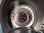 Fiat 500 0.9 TwinAir Turbo Lounge | Panorama | Airco | Velgen | El. Ramen