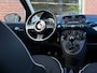 Fiat 500 0.9 TwinAir Turbo Lounge | Panorama | Airco | Velgen | El. Ramen