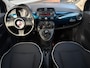 Fiat 500 0.9 TwinAir Turbo Lounge | Panorama | Airco | Velgen | El. Ramen