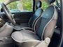 Fiat 500 0.9 TwinAir Turbo Lounge | Panorama | Airco | Velgen | El. Ramen