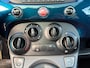 Fiat 500 0.9 TwinAir Turbo Lounge | Panorama | Airco | Velgen | El. Ramen