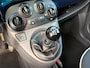 Fiat 500 0.9 TwinAir Turbo Lounge | Panorama | Airco | Velgen | El. Ramen
