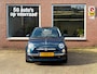 Fiat 500 0.9 TwinAir Turbo Lounge | Panorama | Airco | Velgen | El. Ramen
