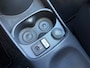 Fiat 500 0.9 TwinAir Turbo Lounge | Panorama | Airco | Velgen | El. Ramen