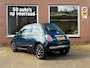 Fiat 500 0.9 TwinAir Turbo Lounge | Panorama | Airco | Velgen | El. Ramen