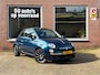 Fiat 500 0.9 TwinAir Turbo Lounge | Panorama | Airco | Velgen | El. Ramen