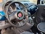 Fiat 500 0.9 TwinAir Turbo Lounge | Panorama | Airco | Velgen | El. Ramen