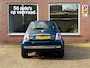 Fiat 500 0.9 TwinAir Turbo Lounge | Panorama | Airco | Velgen | El. Ramen