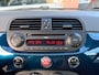 Fiat 500 0.9 TwinAir Turbo Lounge | Panorama | Airco | Velgen | El. Ramen