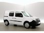 Renault Kangoo Blue dCi 95PK | Parkeersensoren | Elektrpakket | Schuifdeur