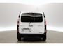 Renault Kangoo Blue dCi 95PK | Parkeersensoren | Elektrpakket | Schuifdeur
