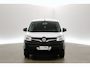 Renault Kangoo Blue dCi 95PK | Parkeersensoren | Elektrpakket | Schuifdeur
