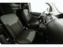 Renault Kangoo Blue dCi 95PK | Parkeersensoren | Elektrpakket | Schuifdeur