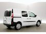 Renault Kangoo Blue dCi 95PK | Parkeersensoren | Elektrpakket | Schuifdeur