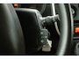 Renault Kangoo Blue dCi 95PK | Parkeersensoren | Elektrpakket | Schuifdeur