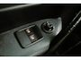 Renault Kangoo Blue dCi 95PK | Parkeersensoren | Elektrpakket | Schuifdeur