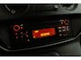 Renault Kangoo Blue dCi 95PK | Parkeersensoren | Elektrpakket | Schuifdeur