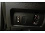 Renault Kangoo Blue dCi 95PK | Parkeersensoren | Elektrpakket | Schuifdeur