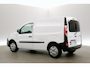 Renault Kangoo Blue dCi 95PK | Parkeersensoren | Elektrpakket | Schuifdeur