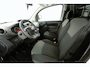 Renault Kangoo Blue dCi 95PK | Parkeersensoren | Elektrpakket | Schuifdeur