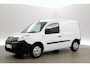 Renault Kangoo Blue dCi 95PK | Parkeersensoren | Elektrpakket | Schuifdeur