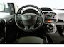 Renault Kangoo Blue dCi 95PK | Parkeersensoren | Elektrpakket | Schuifdeur
