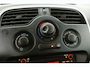 Renault Kangoo Blue dCi 95PK | Parkeersensoren | Elektrpakket | Schuifdeur