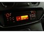 Renault Kangoo Blue dCi 95PK | Parkeersensoren | Elektrpakket | Schuifdeur