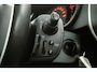 Renault Kangoo Blue dCi 95PK | Parkeersensoren | Elektrpakket | Schuifdeur