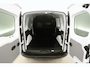 Renault Kangoo Blue dCi 95PK | Parkeersensoren | Elektrpakket | Schuifdeur