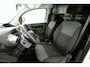Renault Kangoo Blue dCi 95PK | Parkeersensoren | Elektrpakket | Schuifdeur
