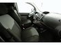 Renault Kangoo Blue dCi 95PK | Parkeersensoren | Elektrpakket | Schuifdeur
