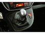 Renault Kangoo Blue dCi 95PK | Parkeersensoren | Elektrpakket | Schuifdeur