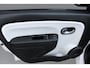 Renault Twingo 1.0 SCe Collection