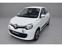 Renault Twingo 1.0 SCe Collection