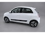 Renault Twingo 1.0 SCe Collection