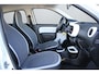 Renault Twingo 1.0 SCe Collection