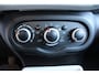 Renault Twingo 1.0 SCe Collection