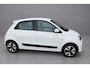 Renault Twingo 1.0 SCe Collection