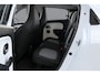 Renault Twingo 1.0 SCe Collection