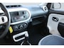 Renault Twingo 1.0 SCe Collection