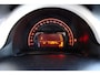 Renault Twingo 1.0 SCe Collection
