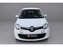 Renault Twingo 1.0 SCe Collection